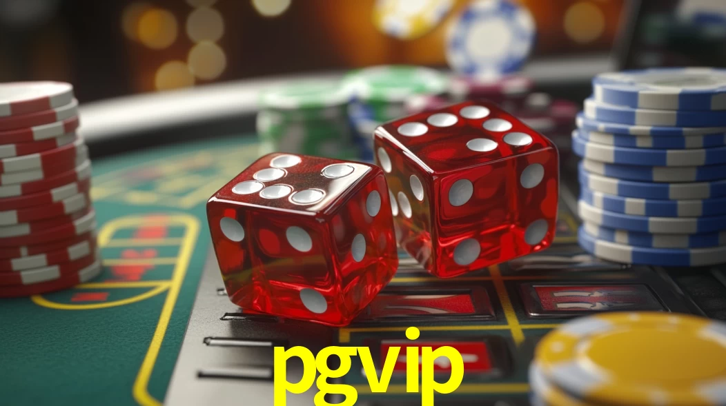 Experiência VIP pgvip