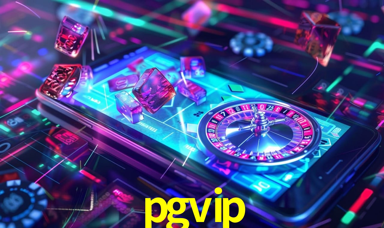 Experiência VIP pgvip