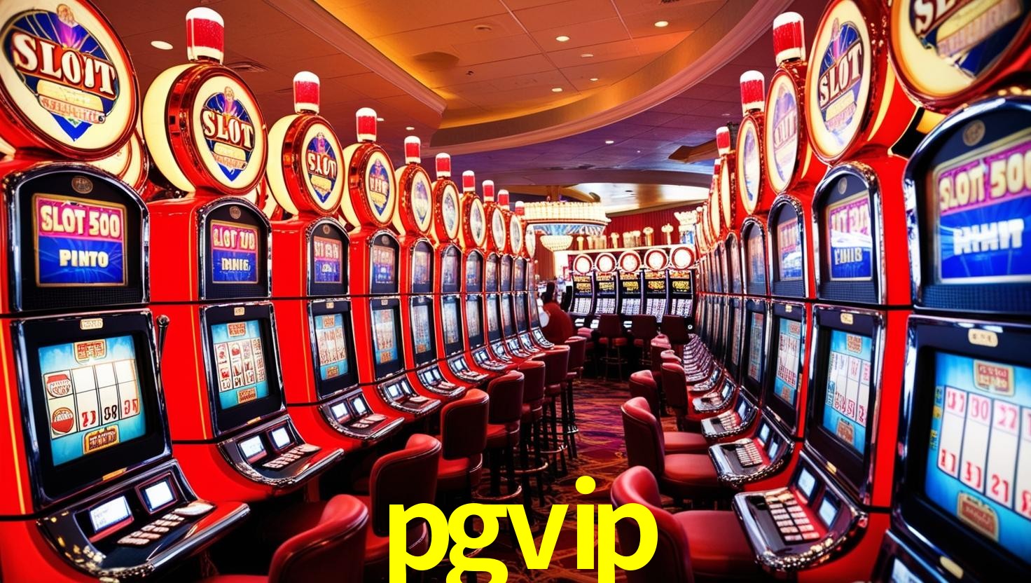 PGVIP