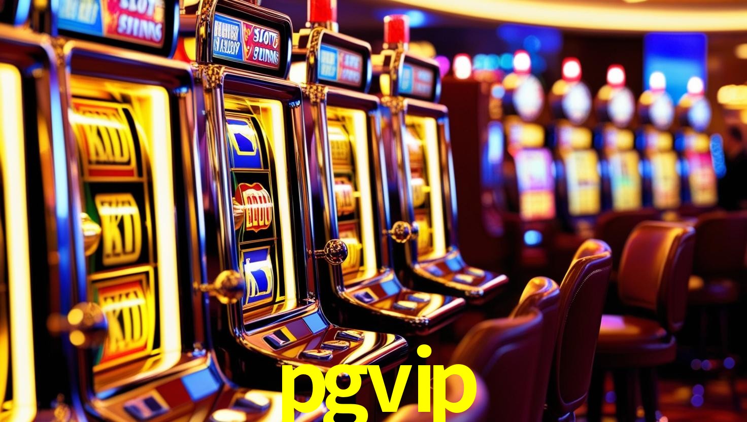 PGVIP