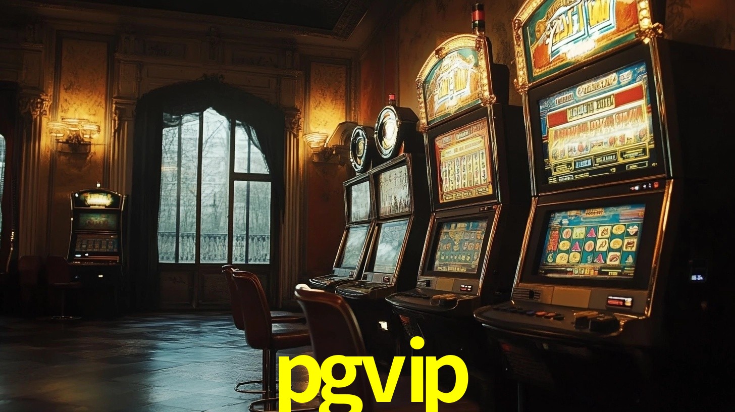 PGVIP