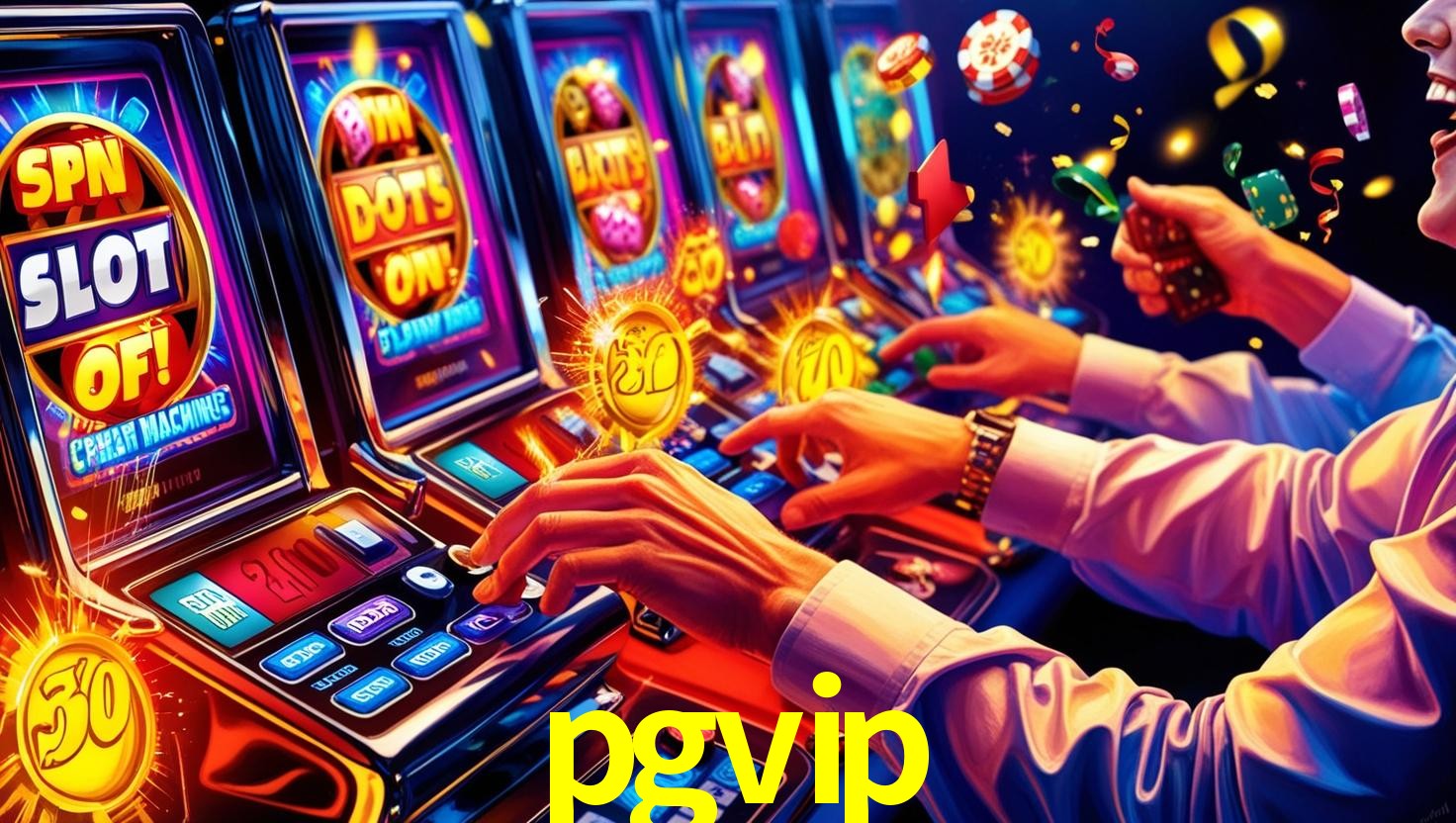 PGVIP
