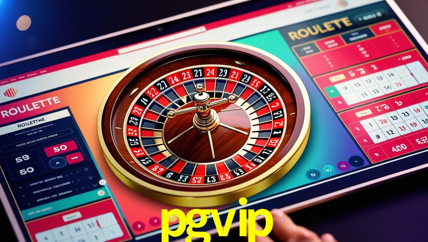 PGVIP