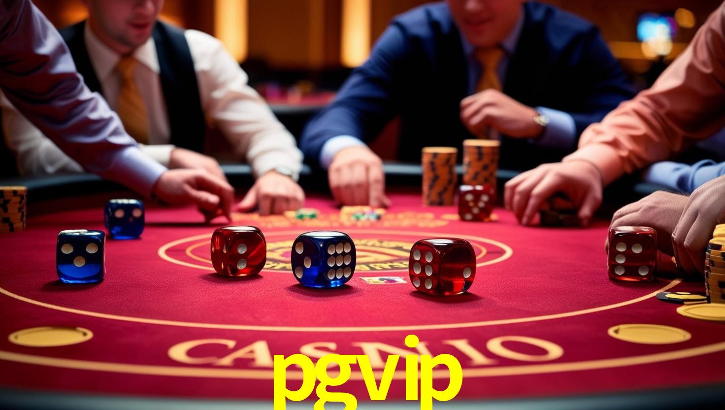 PGVIP