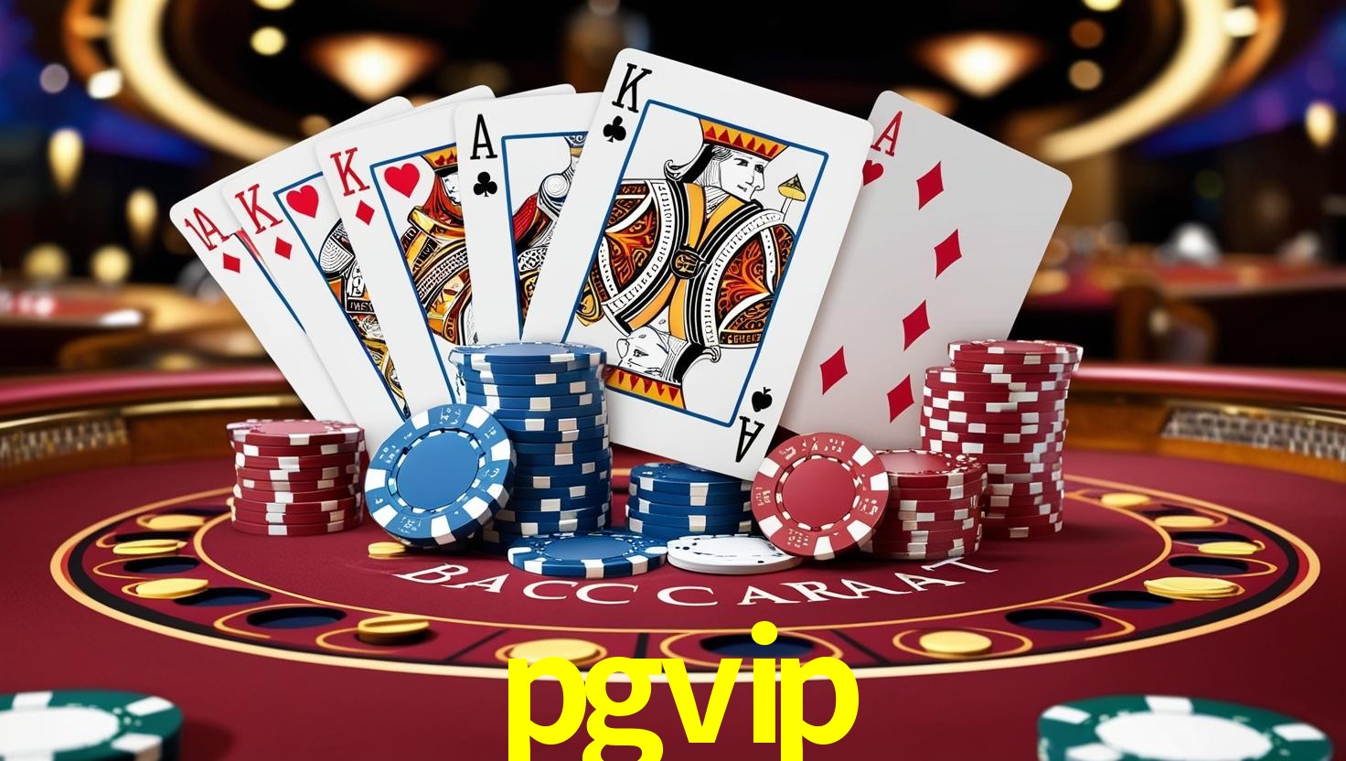 PGVIP