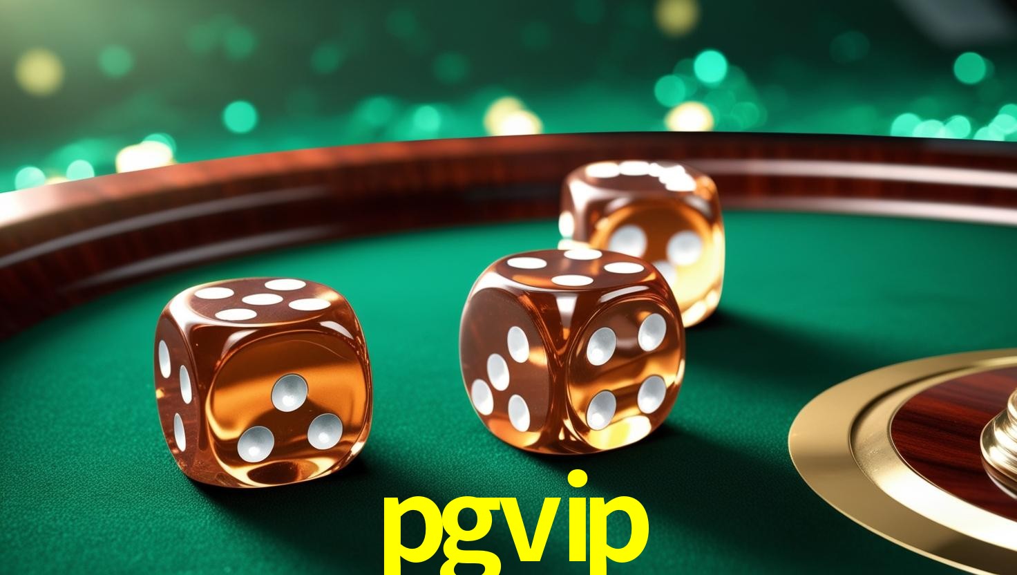 PGVIP