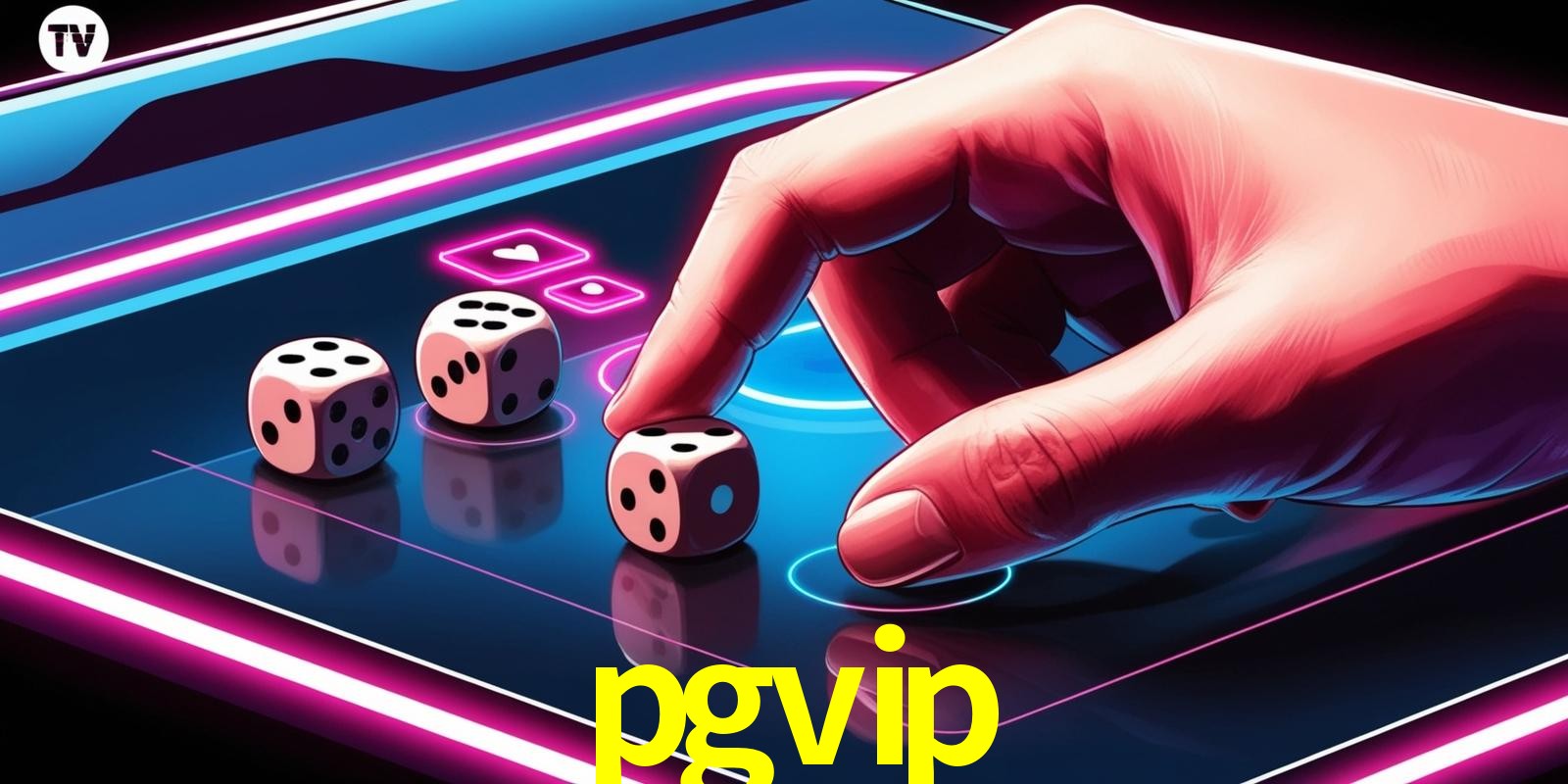 PGVIP