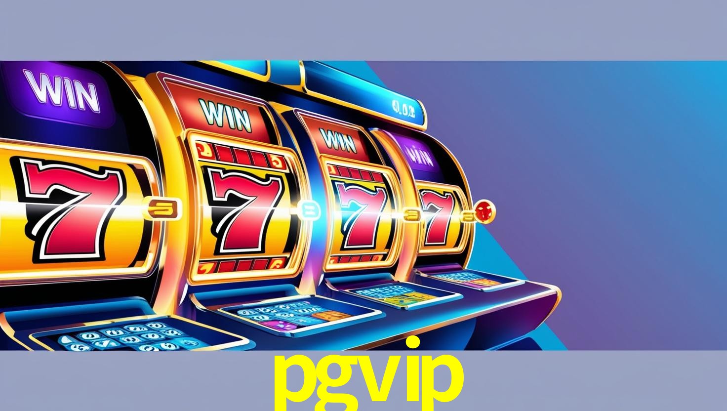 PGVIP