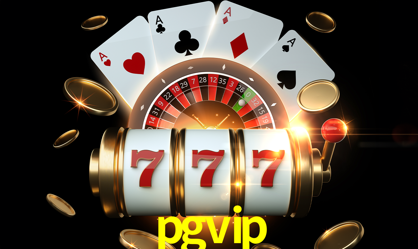 PGVIP