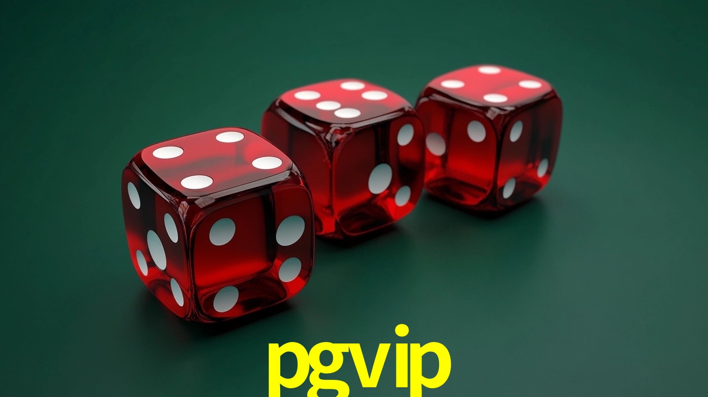 PGVIP