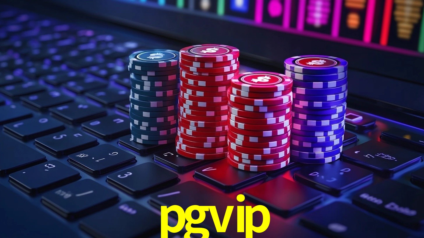 PGVIP