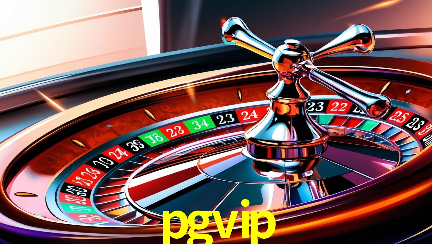 PGVIP