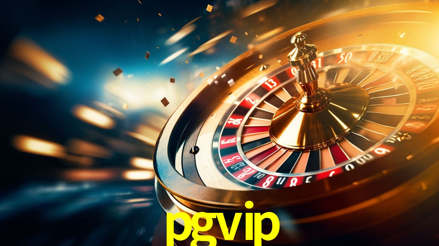 PGVIP
