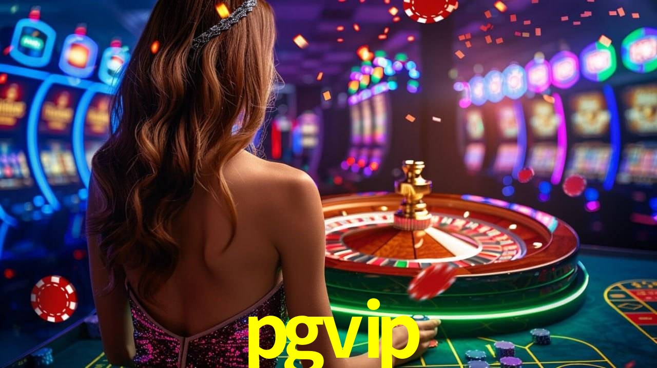 pgvip,pgvip.com
