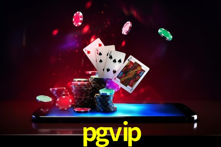 Exclusive Offers pgvip