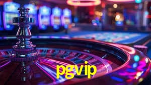 Responsive Design pgvip
