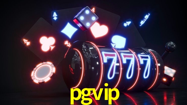 Account Benefits pgvip