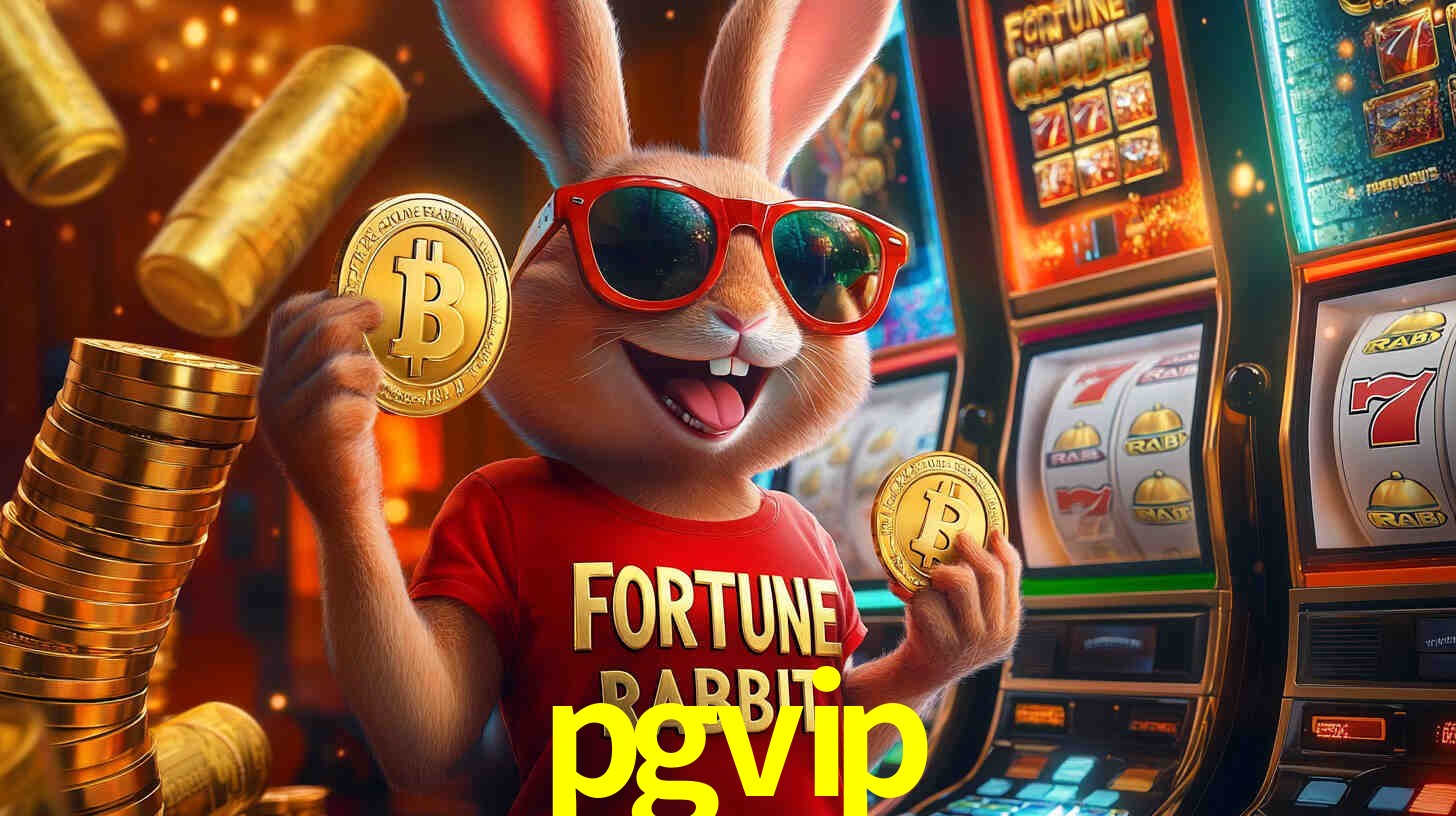 A Popularidade dos Caça-Níqueis no pgvip