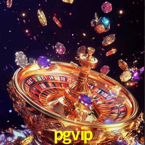  pgvip.com
