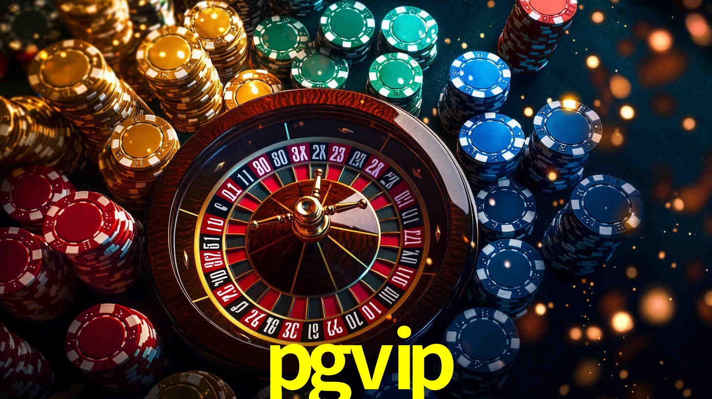 Tennis Betting pgvip