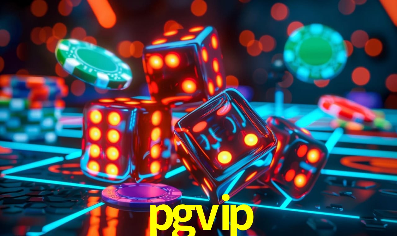 pgvip,pgvip.com