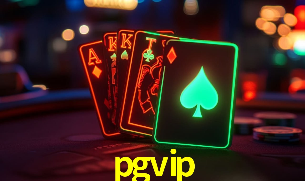 Ofertas Imperdíveis na pgvip: Promoções e Bônus Que Valem a Pena