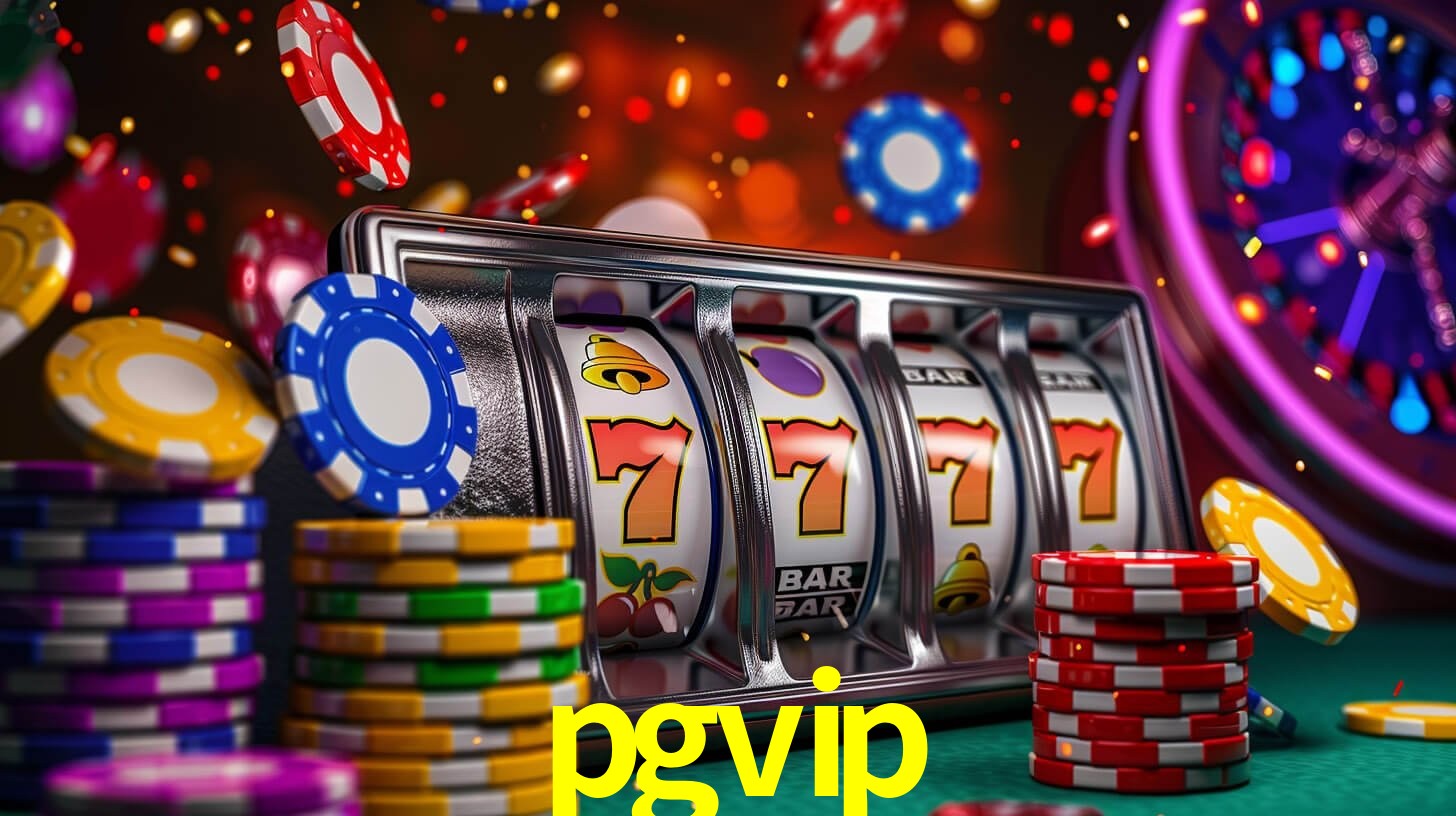 Torneios pgvip
