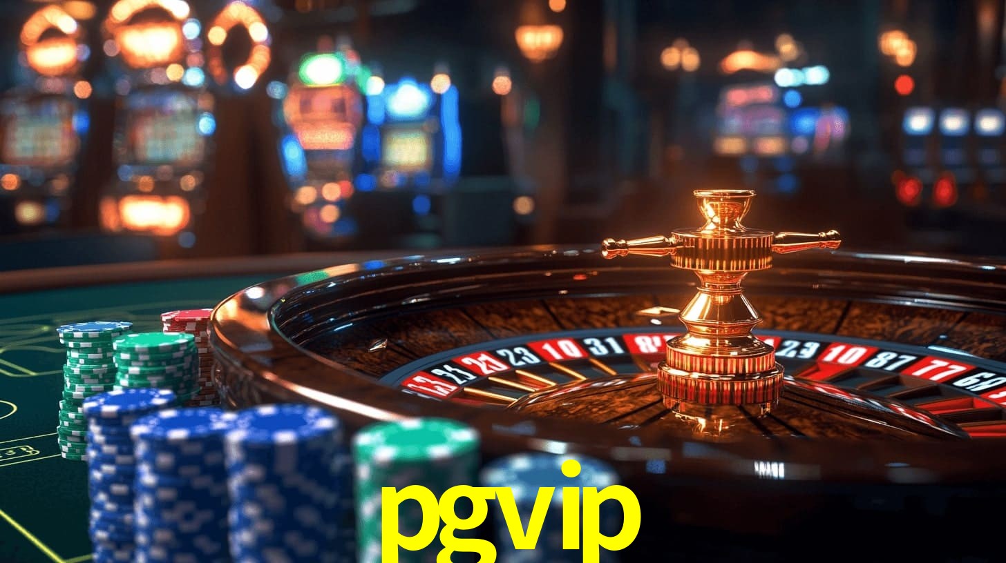Blackjack Table pgvip