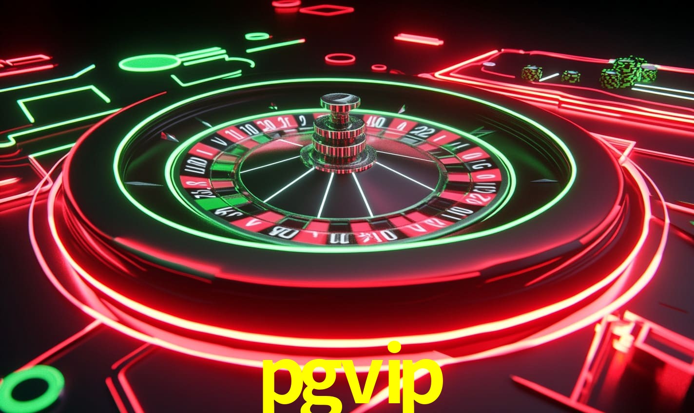 pgvip