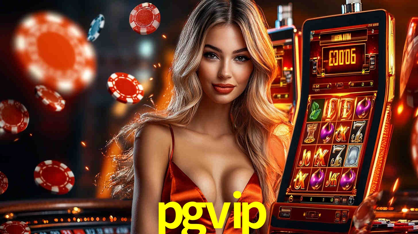VIP Casino pgvip