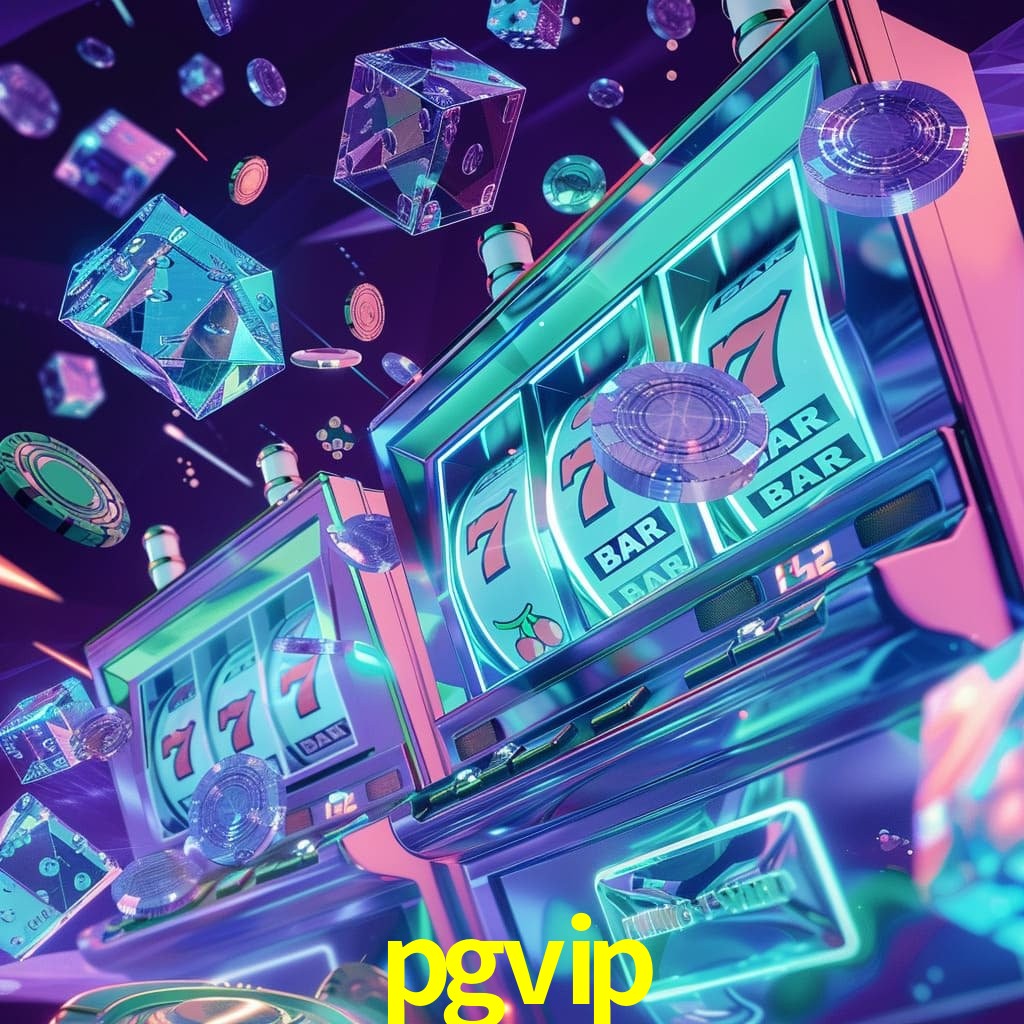 pgvip.com