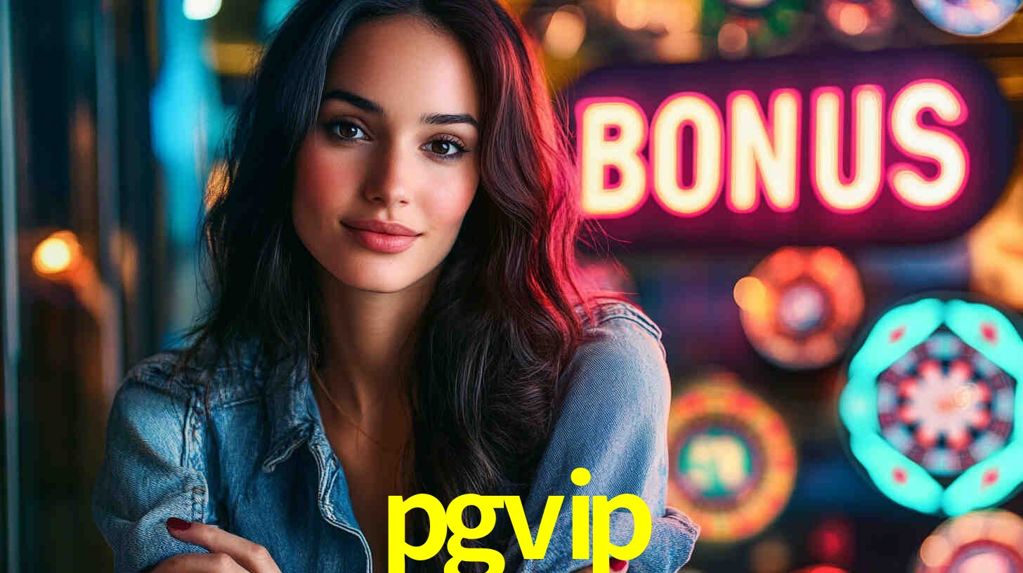 Tournaments pgvip