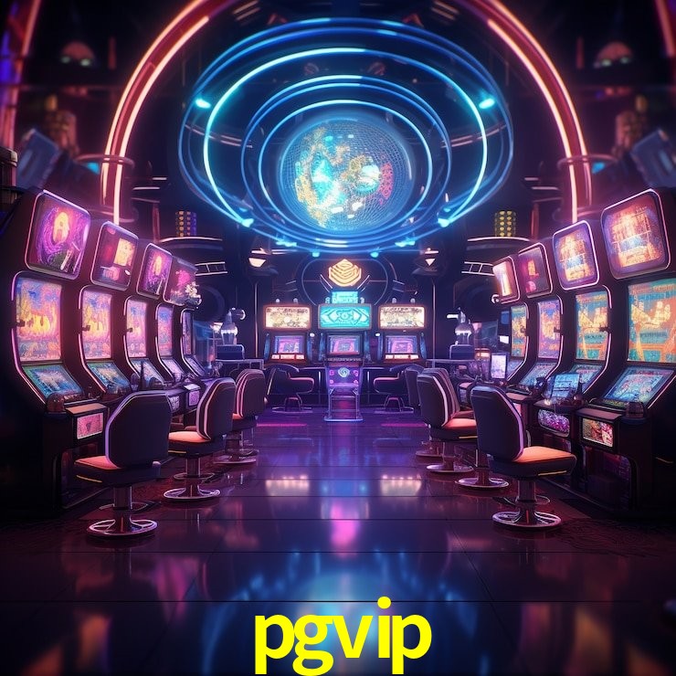 pgvip,pgvip.com