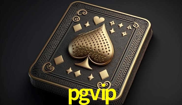Avaliações dos Jogadores pgvip