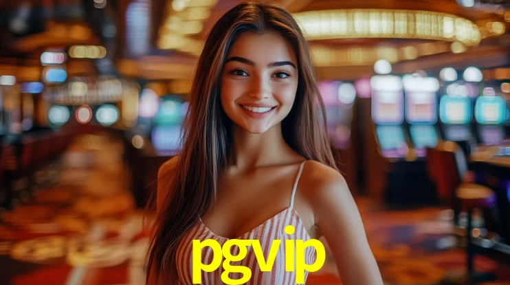 Football Betting pgvip