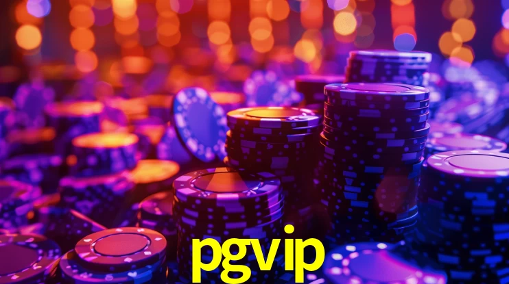 Premium Interface pgvip