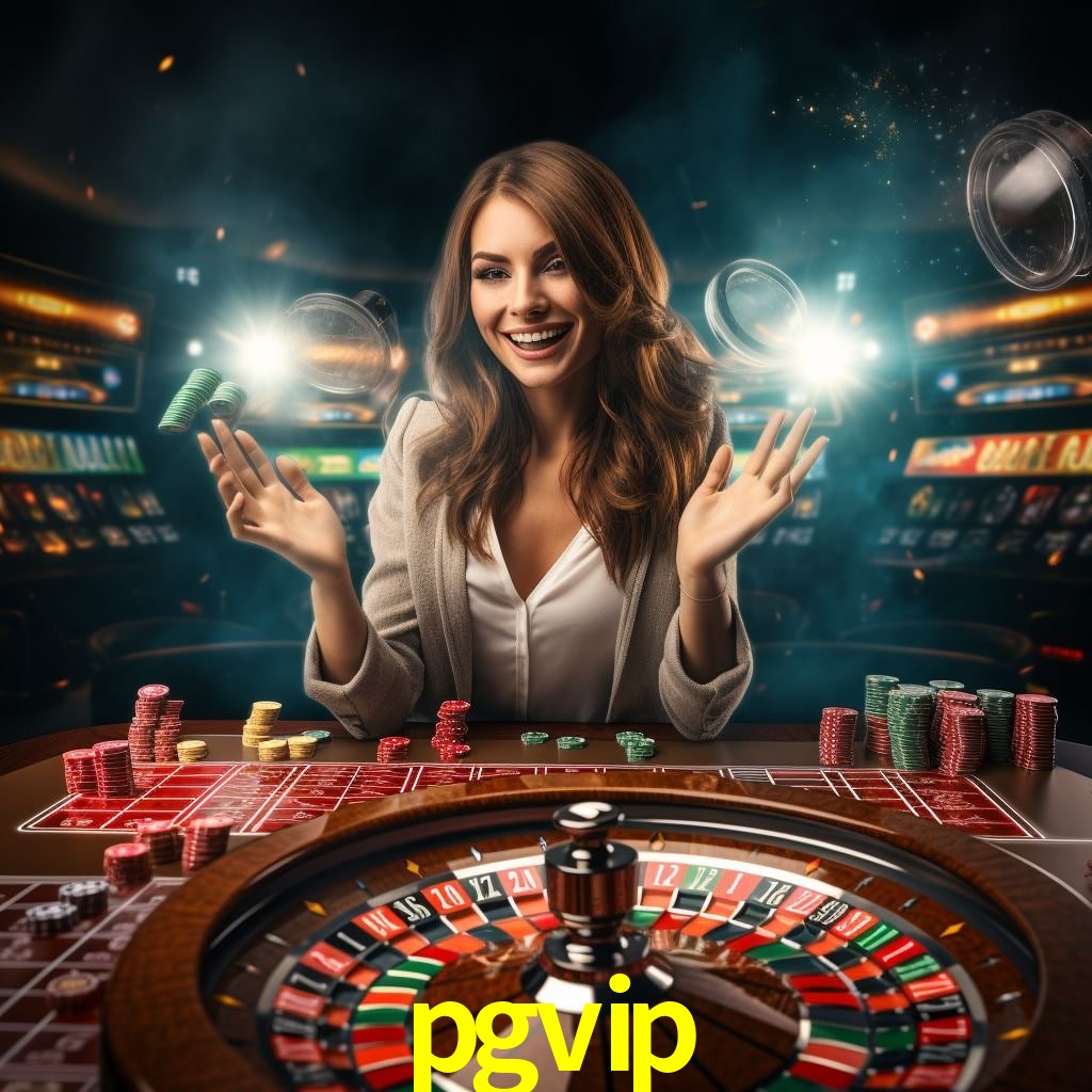 Crash Games Statistics pgvip