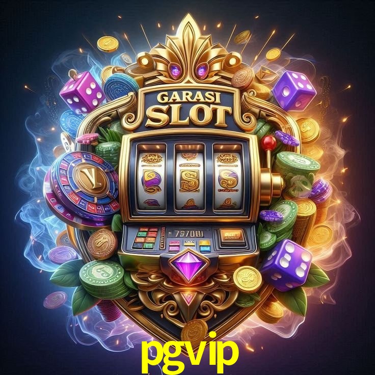 Especiais de Fim de Semana pgvip