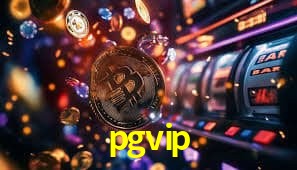 pgvip