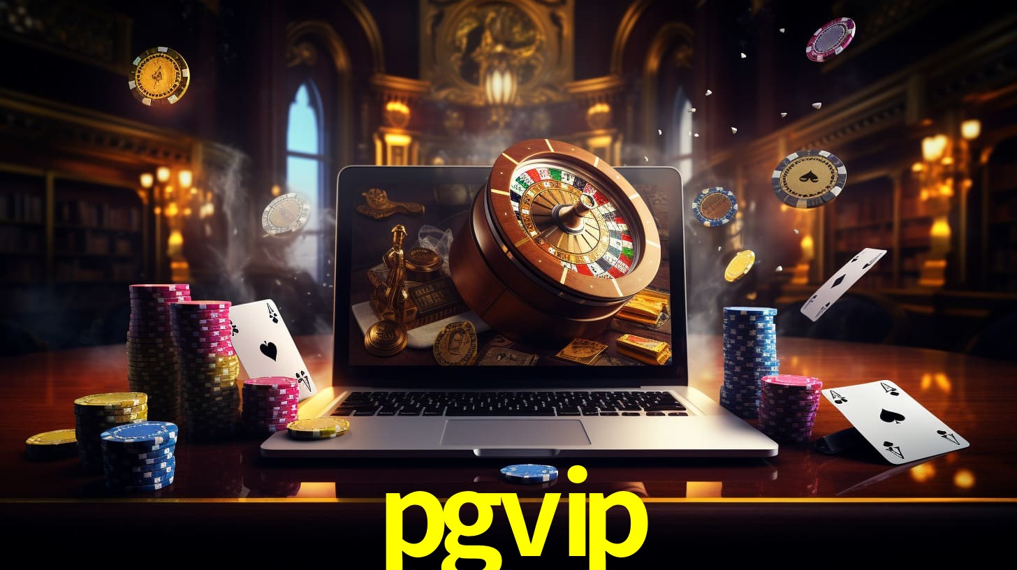 Game Statistics pgvip