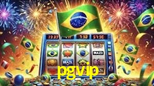 Seasonal Promotions pgvip