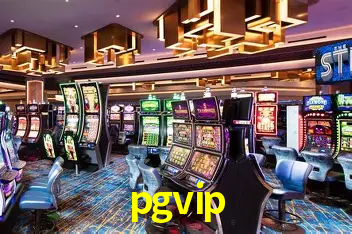 Apostas Esportivas na pgvip: Um Guia Completo