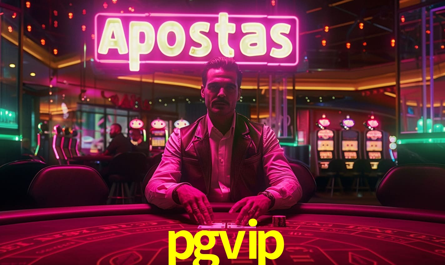 pgvip.com