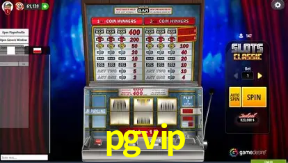 A Emoção da Loteria na pgvip: Uma Chance de Mudança de Vida