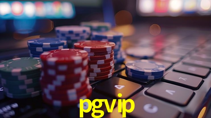 Ofertas Exclusivas pgvip