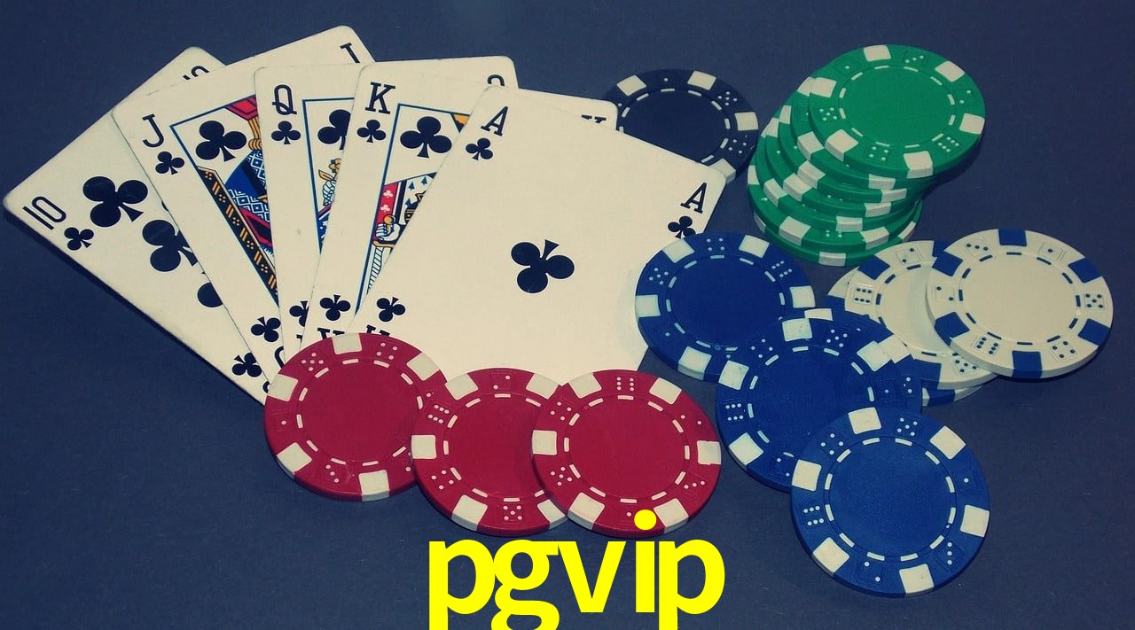 Flash Promotion pgvip