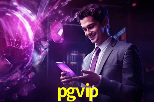 2FA Security pgvip