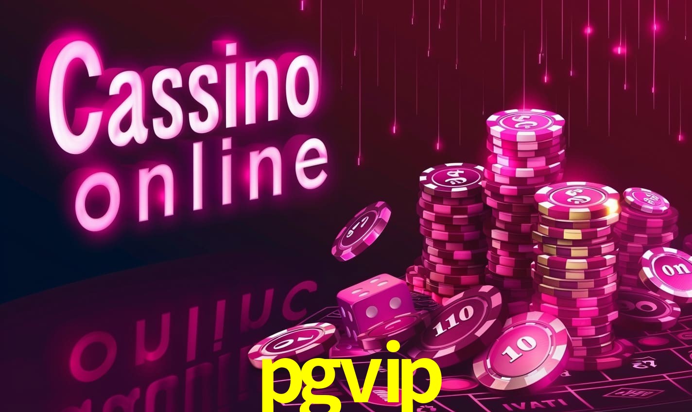pgvip,pgvip.com