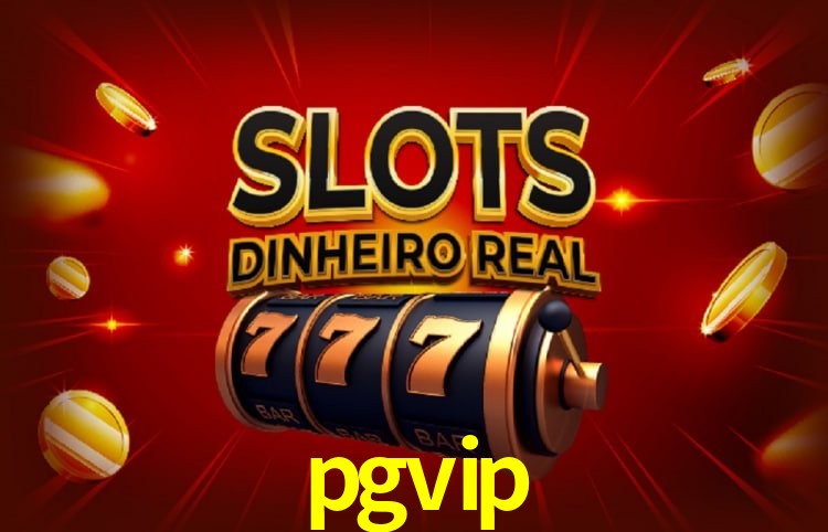 pgvip.com