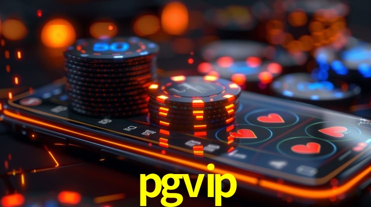 API Integration pgvip